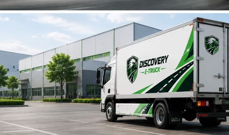 Mở rộng mạng lưới trạm sạc lên 1.000 điểm trên toàn quốc